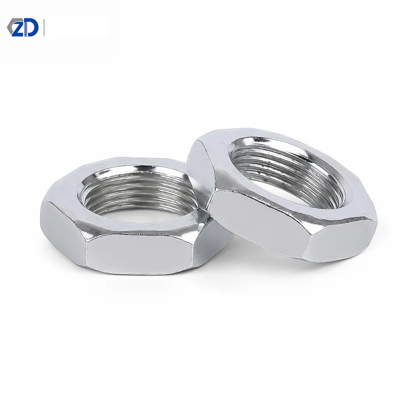 Screws