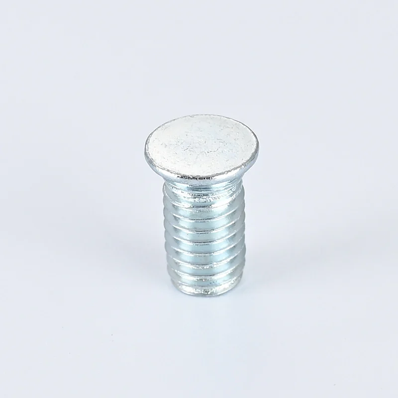 Screws