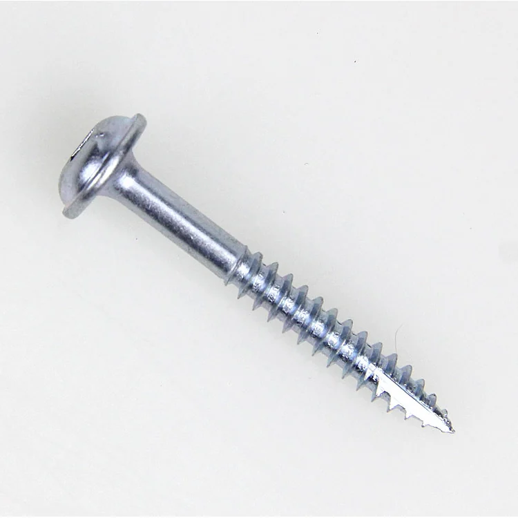Screws