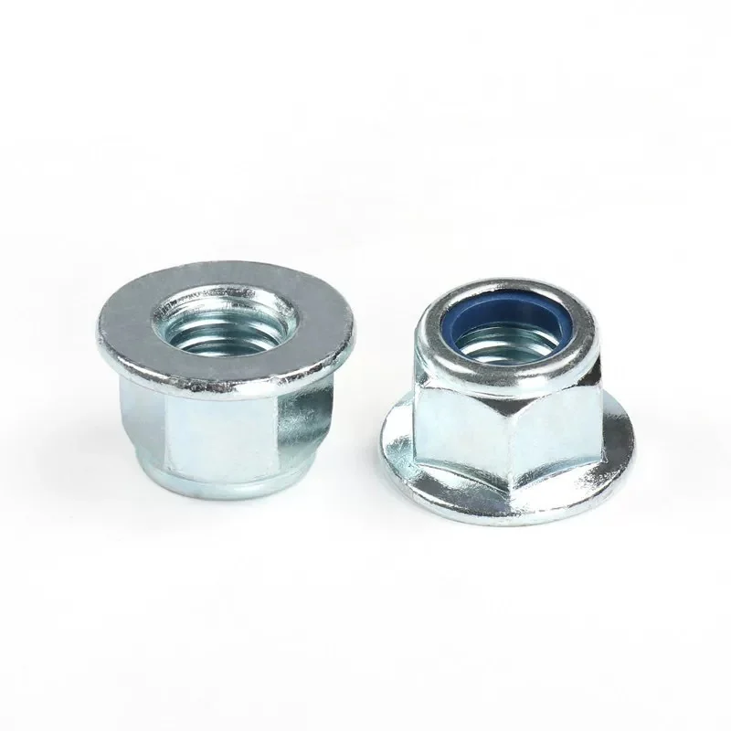 Screws