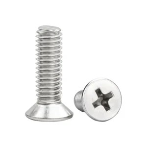 Screws