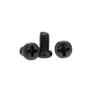 Screws