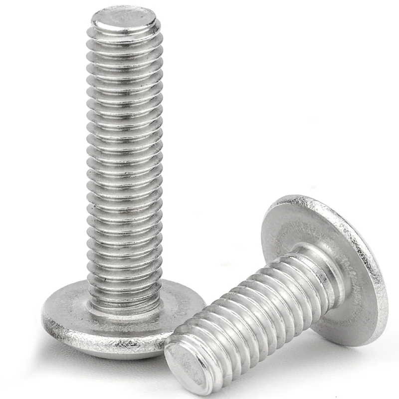 Screws