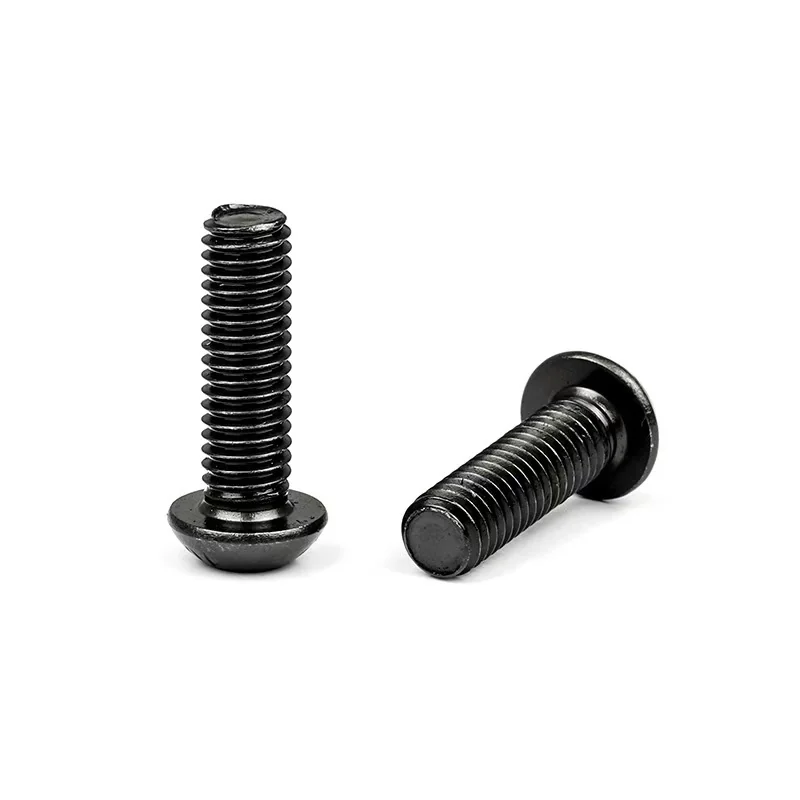 Screws