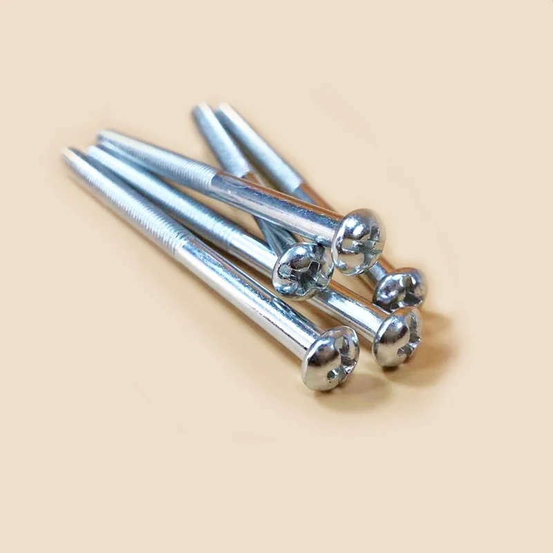 Screws