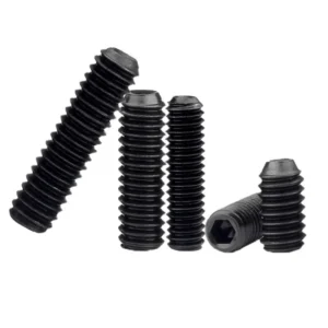 Set Screws