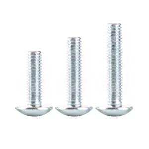 Screws