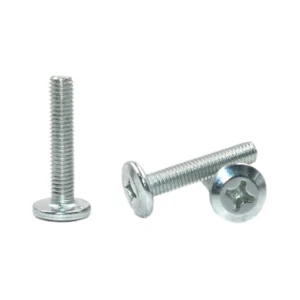 Screws