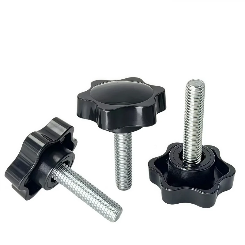 Screws