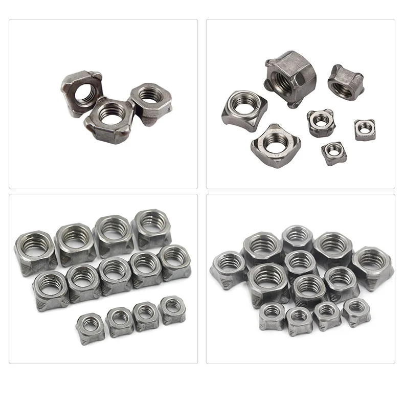 Screws