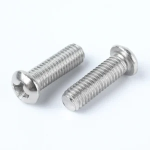 Screws