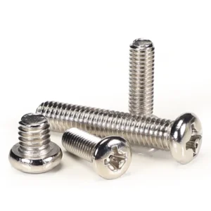 Screws