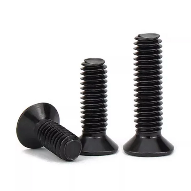 Screws