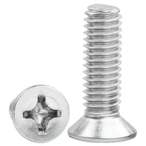 Screws