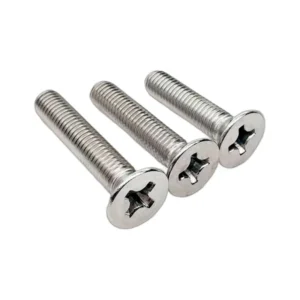 Screws